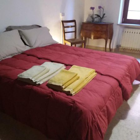Casa Mellis ヴェローナ エクステリア 写真