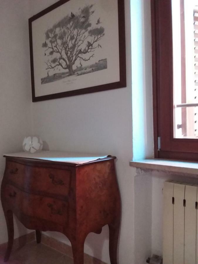 Casa Mellis ヴェローナ エクステリア 写真
