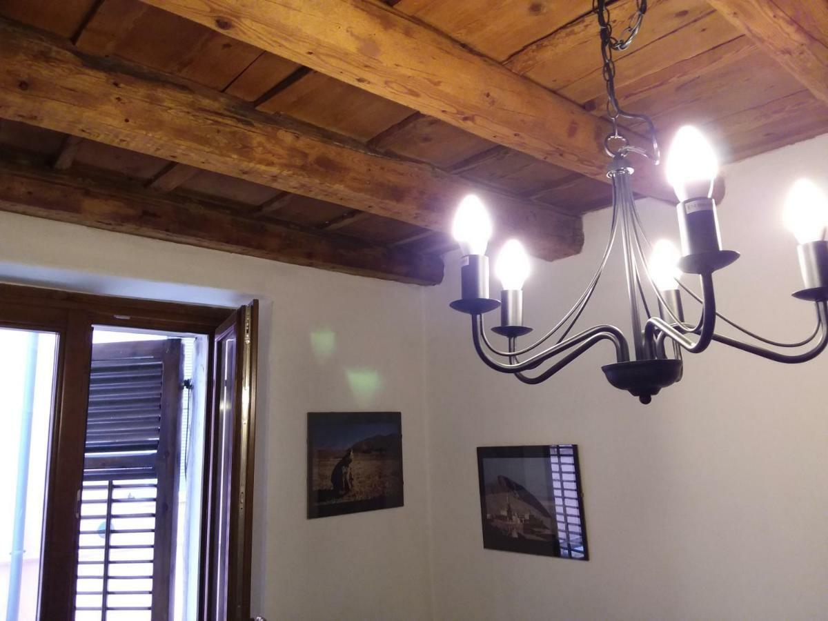 Casa Mellis ヴェローナ エクステリア 写真